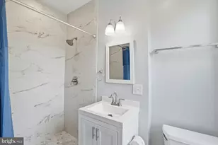 1004 11th St NE, Washington, DC 20002 - Photo 24