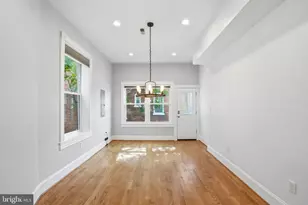 1004 11th St NE, Washington, DC 20002 - Photo 12