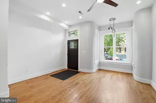 1004 11th St NE, Washington, DC 20002 - Photo 2