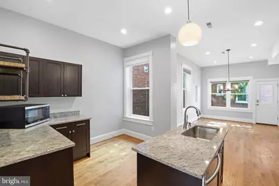 1004 11th Street NE, Washington, DC 20002 - Photo 10