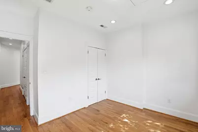 1004 11th Street NE, Washington, DC 20002 - Photo 22