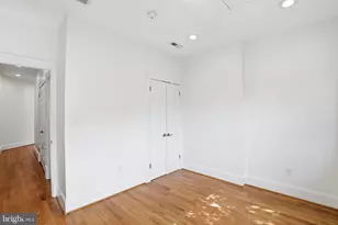 1004 11th St NE, Washington, DC 20002 - Photo 22