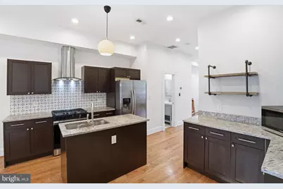 1004 11th Street NE, Washington, DC 20002 - Photo 28