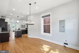 1004 11th St NE, Washington, DC 20002 - Photo 8