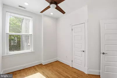 1004 11th Street NE, Washington, DC 20002 - Photo 18