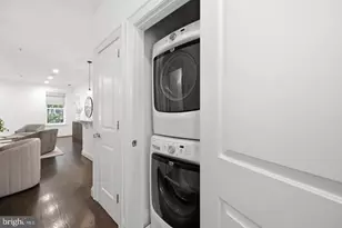 1696 Lanier Pl NW, Washington, DC 20009 - Photo 22