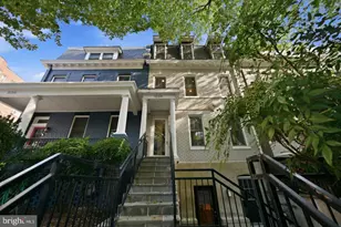 1696 Lanier Pl NW, Washington, DC 20009 - Photo 24