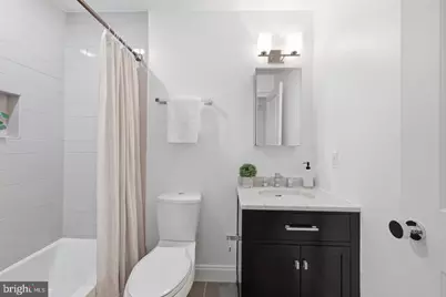 1696 Lanier Place NW #3, Washington, DC 20009 - Photo 20