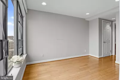 1080 Wisconsin Avenue NW #2012, Washington, DC 20007 - Photo 24