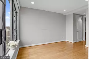 1080 Wisconsin Ave NW, Washington, DC 20007 - Photo 24