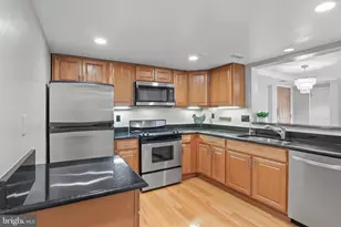 1080 Wisconsin Ave NW, Washington, DC 20007 - Photo 4