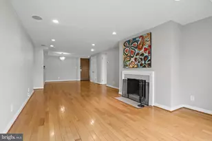 1080 Wisconsin Ave NW, Washington, DC 20007 - Photo 10