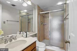 1080 Wisconsin Ave NW, Washington, DC 20007 - Photo 26