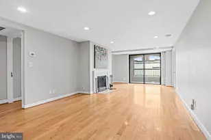 1080 Wisconsin Ave NW, Washington, DC 20007 - Photo 12