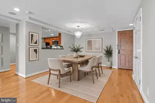 1080 Wisconsin Ave NW, Washington, DC 20007 - Photo 2