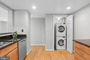 1080 Wisconsin Ave NW, Washington, DC 20007 - Photo 16