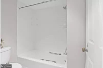 1080 Wisconsin Avenue NW #2012, Washington, DC 20007 - Photo 22