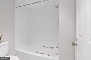 1080 Wisconsin Ave NW, Washington, DC 20007 - Photo 22
