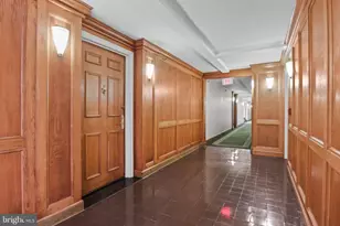1080 Wisconsin Ave NW, Washington, DC 20007 - Photo 8