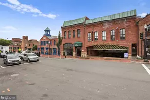 1080 Wisconsin Ave NW, Washington, DC 20007 - Photo 34