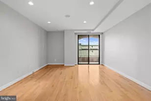 1080 Wisconsin Ave NW, Washington, DC 20007 - Photo 18