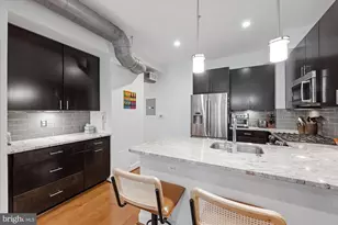 1508 R St NW, Washington, DC 20009 - Photo 6