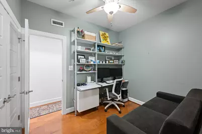 1508 R Street NW #2, Washington, DC 20009 - Photo 10