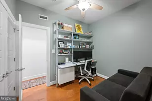 1508 R St NW, Washington, DC 20009 - Photo 10