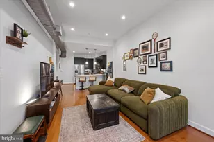 1508 R St NW, Washington, DC 20009 - Photo 2