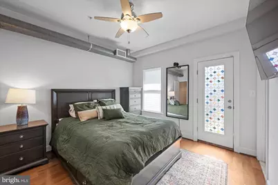 1508 R Street NW #2, Washington, DC 20009 - Photo 8