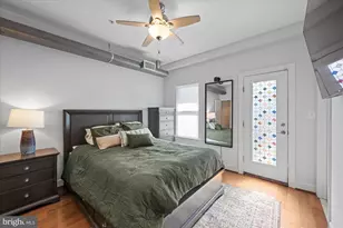 1508 R St NW, Washington, DC 20009 - Photo 8