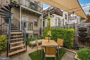 1508 R St NW, Washington, DC 20009 - Photo 12