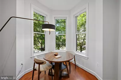 1508 R Street NW #2, Washington, DC 20009 - Photo 4