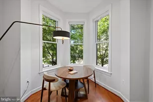1508 R St NW, Washington, DC 20009 - Photo 4