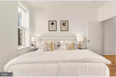 31 Florida Avenue NE, Washington, DC 20002 - Photo 22