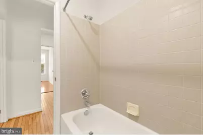 31 Florida Avenue NE, Washington, DC 20002 - Photo 32