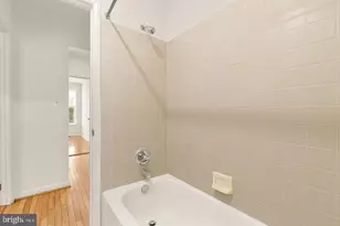 31 Florida Ave NE, Washington, DC 20002 - Photo 32