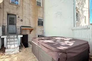 31 Florida Ave NE, Washington, DC 20002 - Photo 42