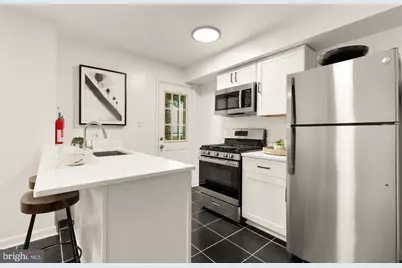 31 Florida Avenue NE, Washington, DC 20002 - Photo 14