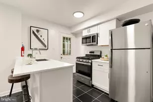 31 Florida Ave NE, Washington, DC 20002 - Photo 14