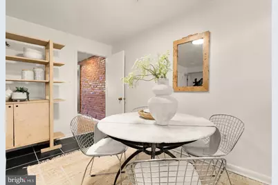 31 Florida Avenue NE, Washington, DC 20002 - Photo 12