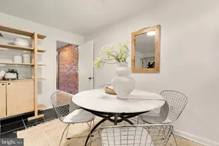 31 Florida Ave NE, Washington, DC 20002 - Photo 12