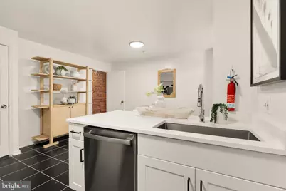 31 Florida Avenue NE, Washington, DC 20002 - Photo 16
