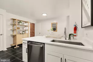 31 Florida Ave NE, Washington, DC 20002 - Photo 16
