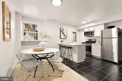 31 Florida Avenue NE, Washington, DC 20002 - Photo 10