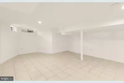 31 Florida Avenue NE, Washington, DC 20002 - Photo 38