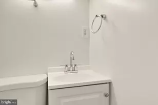 31 Florida Ave NE, Washington, DC 20002 - Photo 40