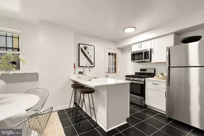 31 Florida Avenue NE, Washington, DC 20002 - Photo 18