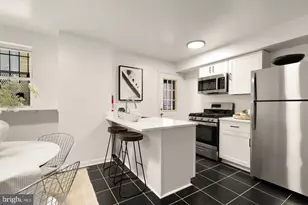 31 Florida Ave NE, Washington, DC 20002 - Photo 18