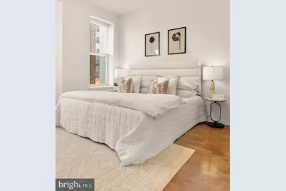 31 Florida Avenue NE, Washington, DC 20002 - Photo 24